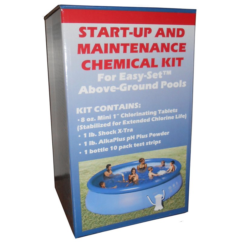 Qualco Start-Up And… - image