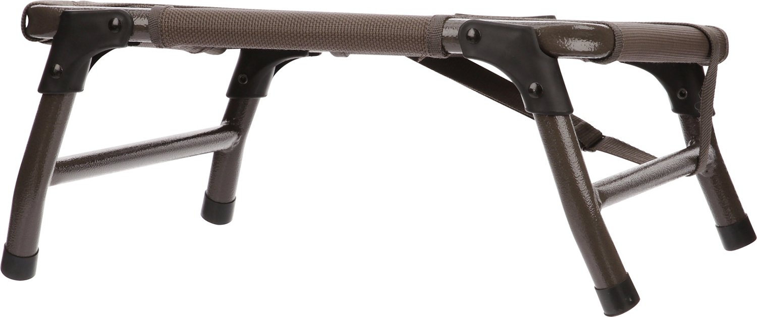 Game Winner Turkey Stool                                                                                                         - view number 3