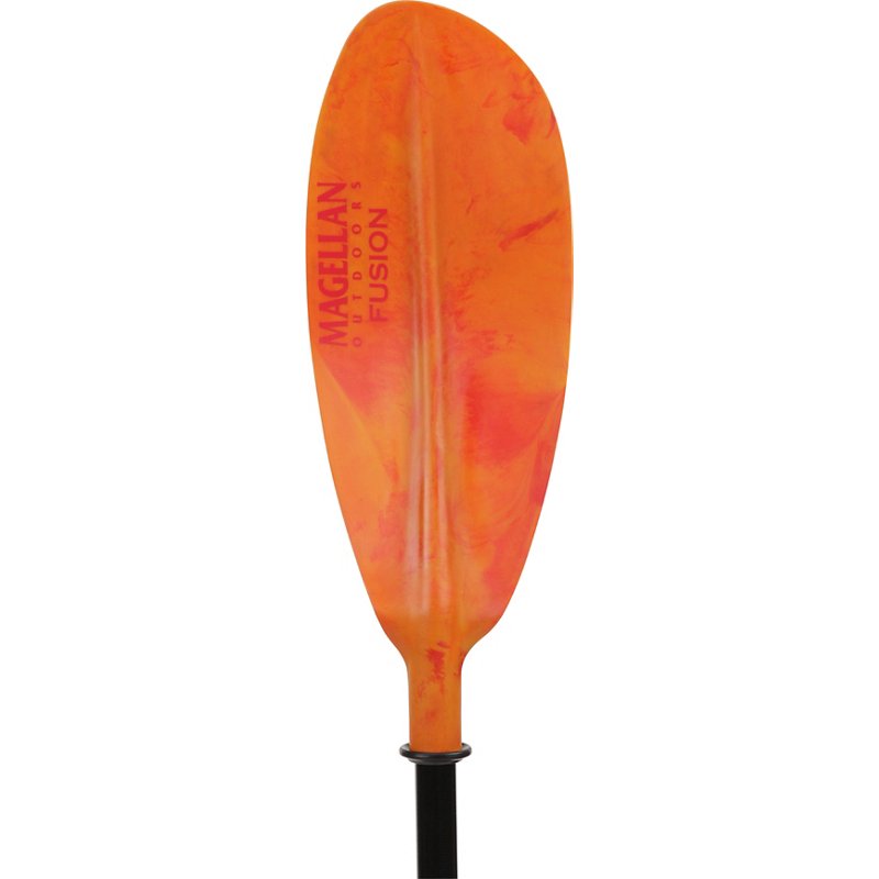 Magellan Outdoors F… - image
