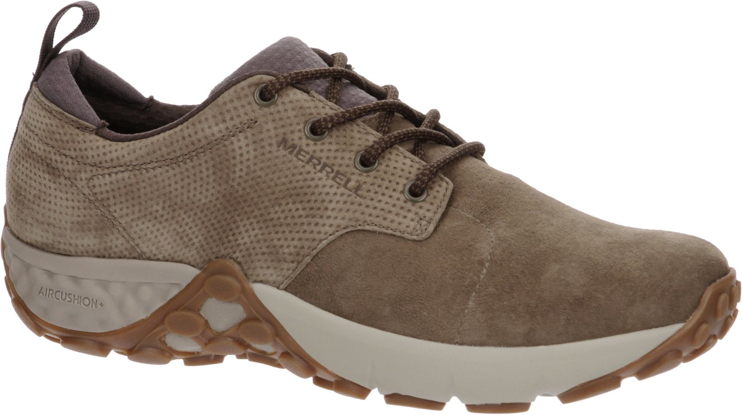Merrell Men's Jungle Lace AC+ Shoes - view number 2