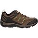 Merrell Men's Outmost Vent Hiking Shoes                                                                                          - view number 1 image