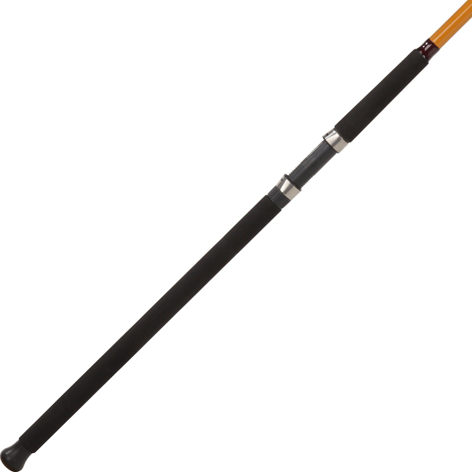 BajaMark Caña Daiwa FTS Surf Spinning Fishing Tackle