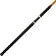 Daiwa FT Surf M Saltwater Spinning Rod                                                                                           - view number 1 selected