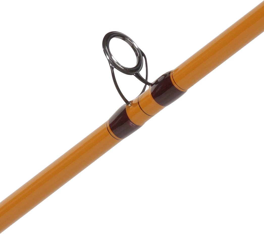 Daiwa FT Surf M Saltwater Spinning Rod - view number 3