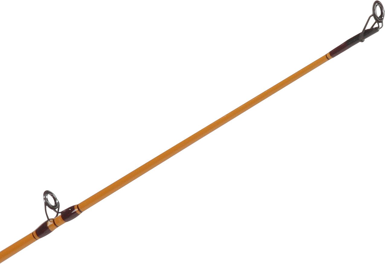 Daiwa FT Surf M Saltwater Spinning Rod - view number 4