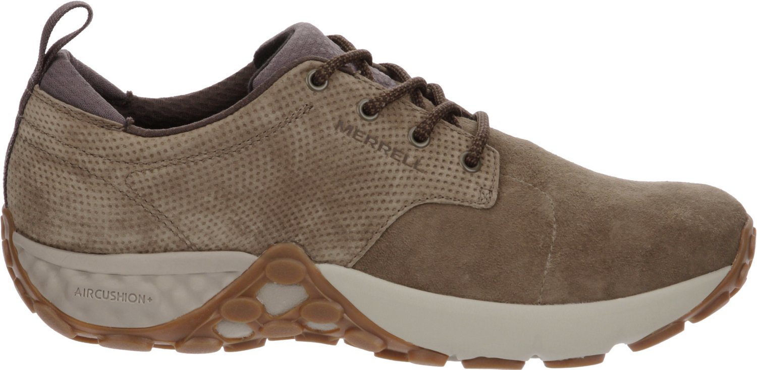 Merrell Men's Jungle Lace AC+ Shoes