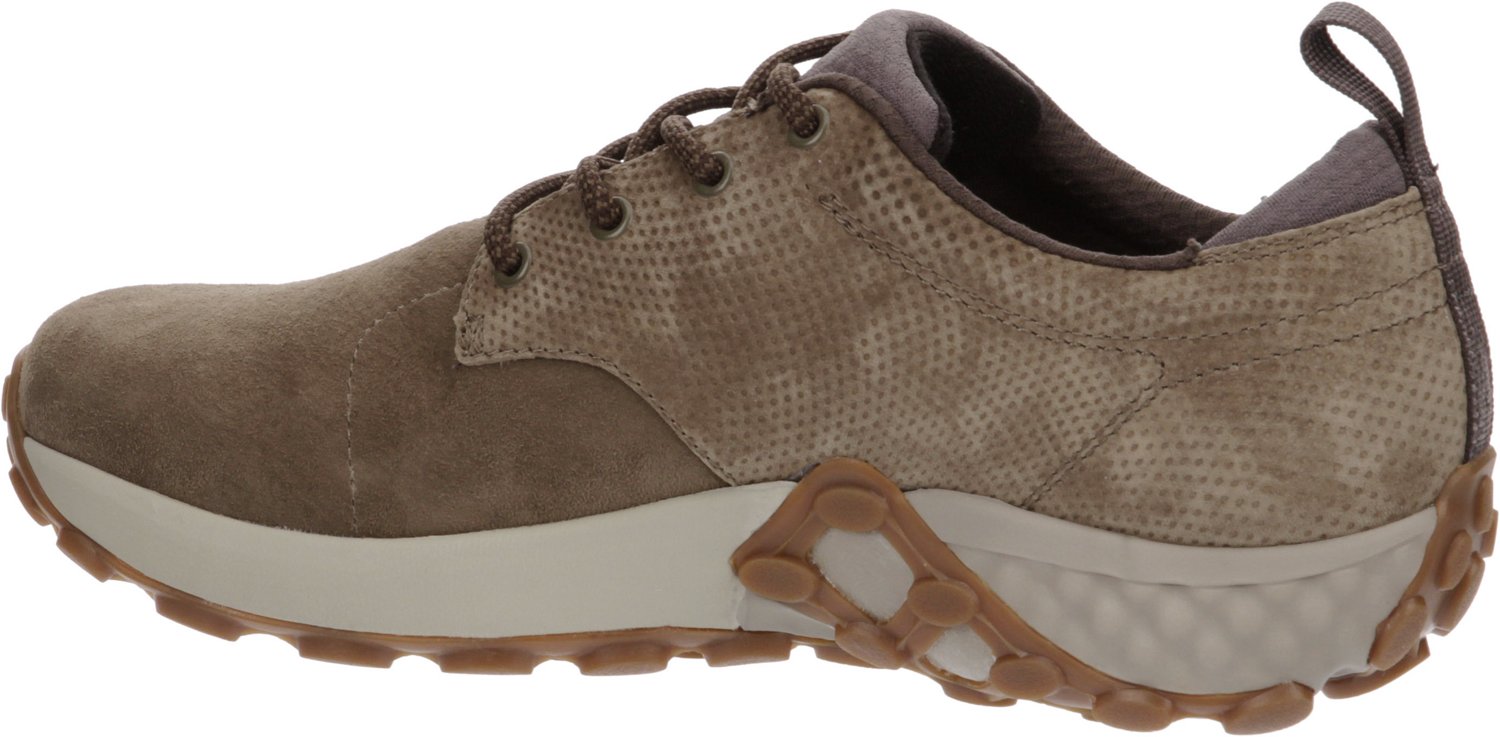 Merrell Men's Jungle Lace AC+ Shoes - view number 3