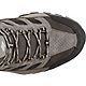 Columbia Sportswear Men's Crestwood Mid-Top Hiking Boots                                                                         - view number 3