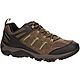 Merrell Men's Outmost Vent Hiking Shoes                                                                                          - view number 2 image