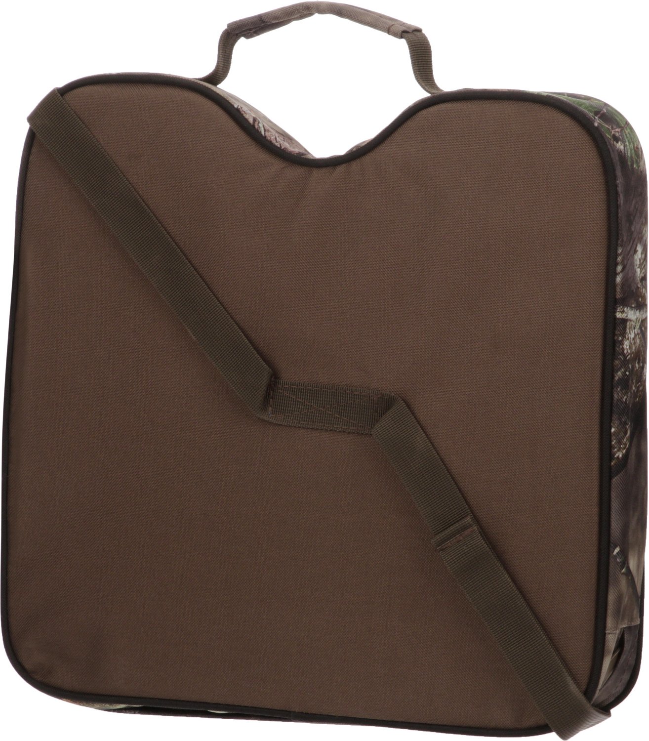 Game Winner Extra-Large Seat Cushion - view number 3