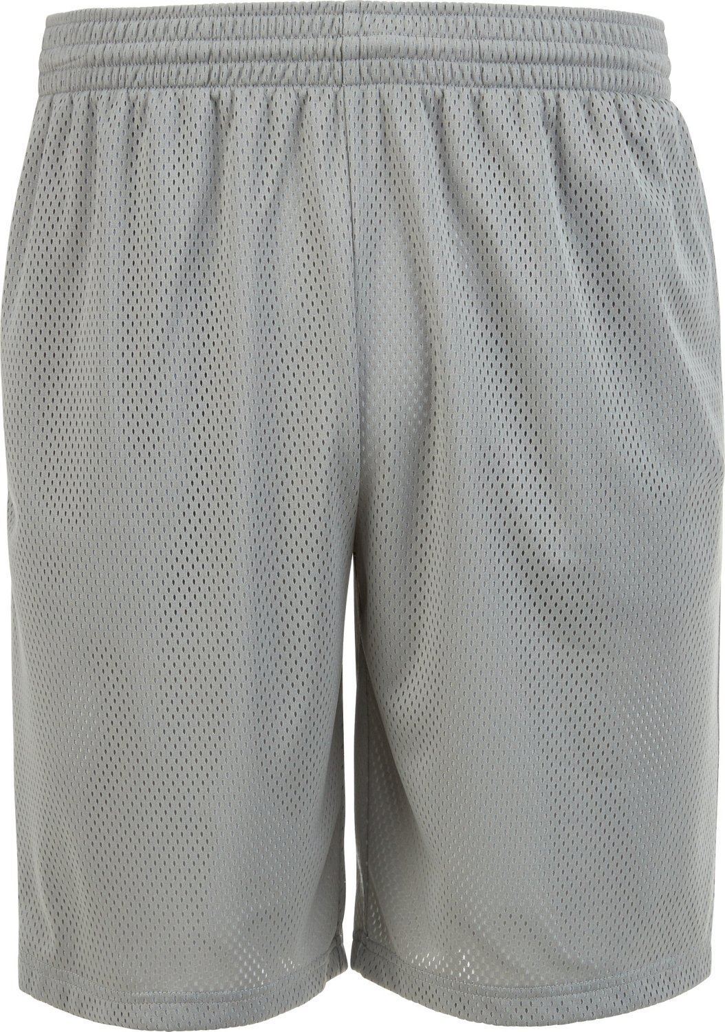BCG Men's Mesh Basketball Shorts 10 in                                                                                           - view number 3