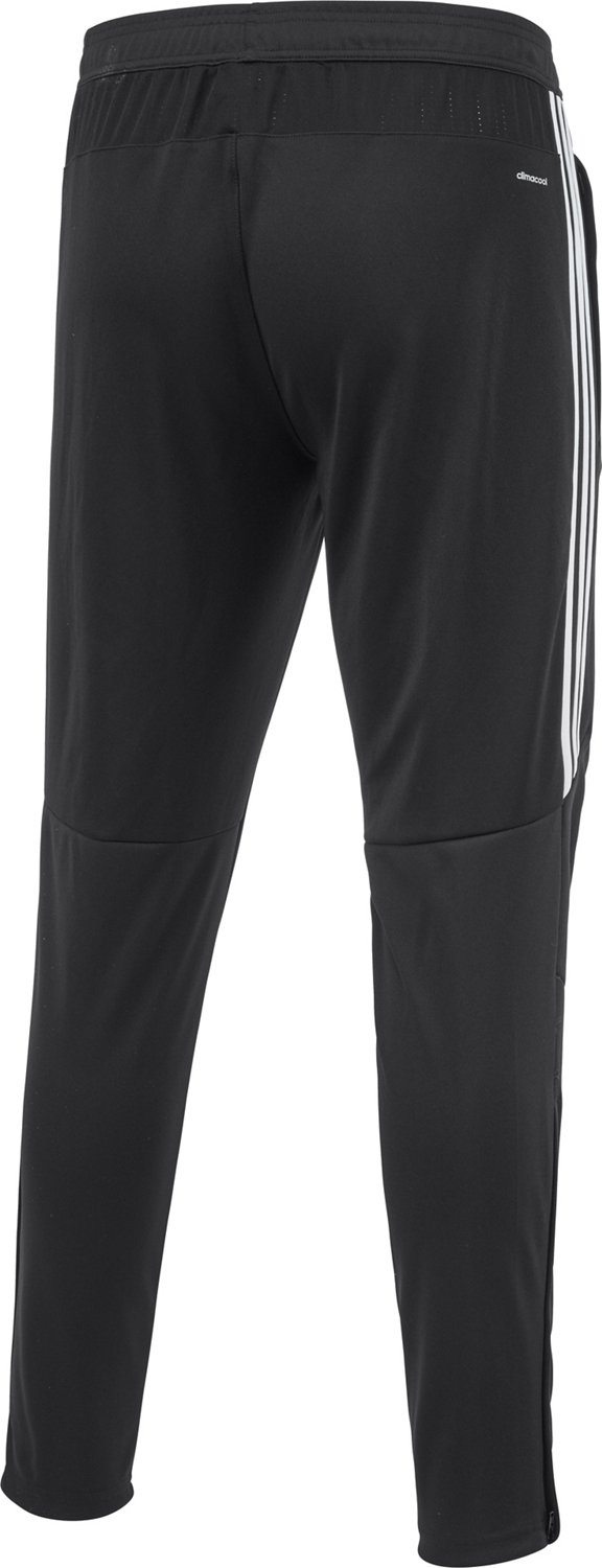 adidas Men's Tiro 17 Training Pant                                                                                               - view number 6