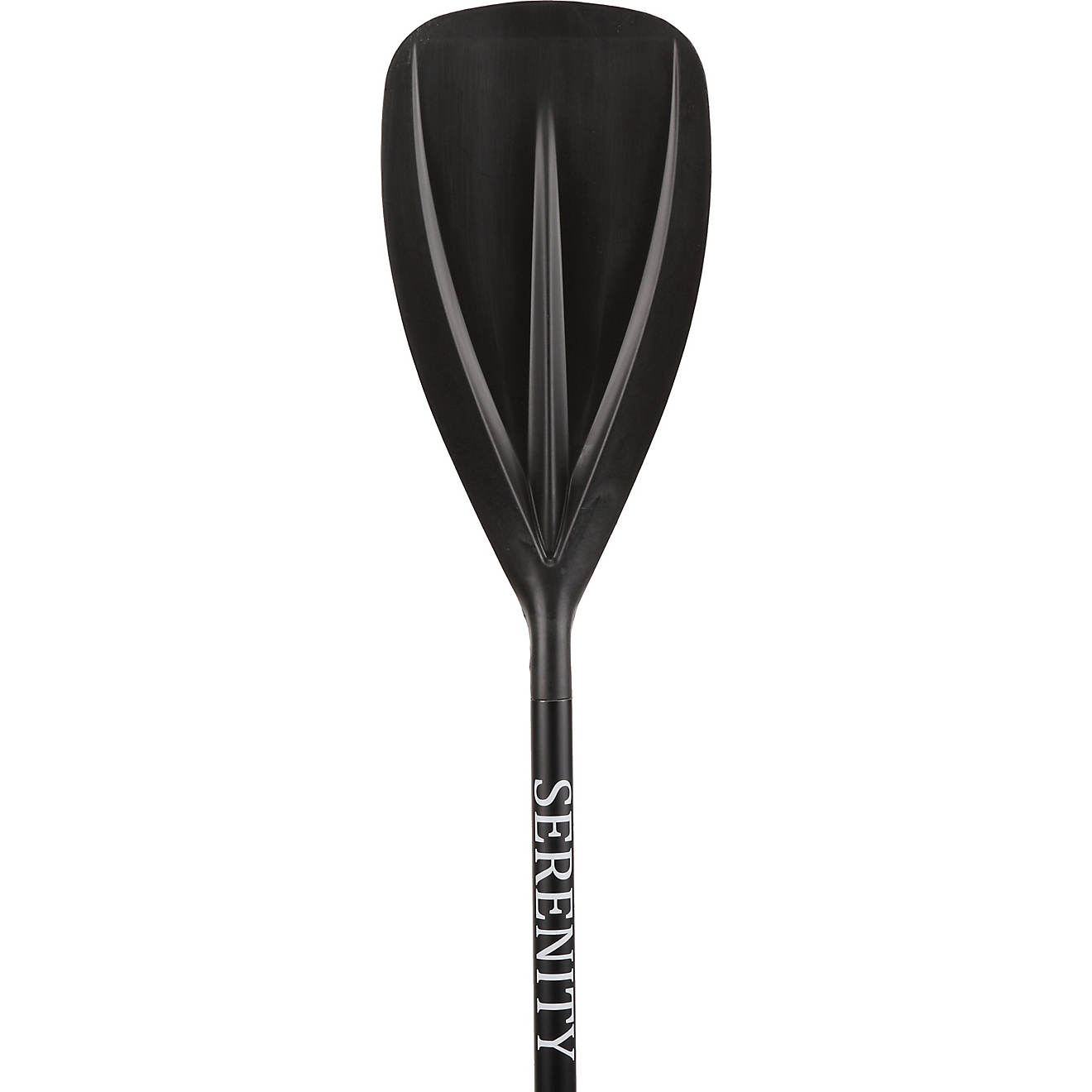 Magellan Outdoors Serenity Stand-Up Paddle                                                                                       - view number 1