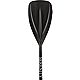 Magellan Outdoors Serenity Stand-Up Paddle                                                                                       - view number 1 selected
