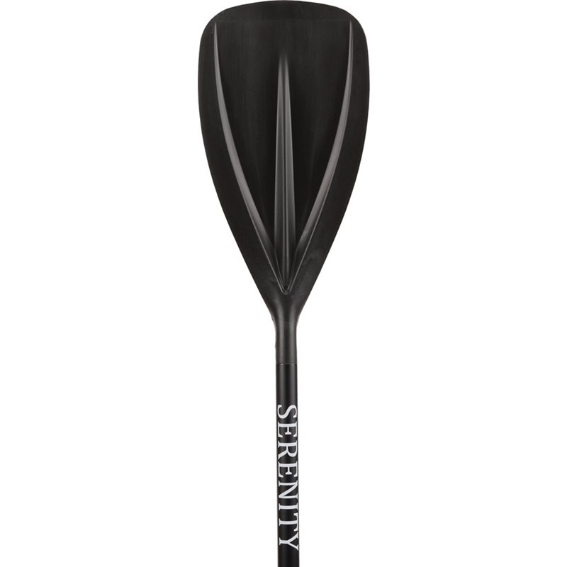 Magellan Outdoors S… - image