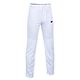 Under Armour Boys' Lead Off Baseball Pant                                                                                        - view number 1 selected