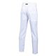 Under Armour Boys' Lead Off Baseball Pant                                                                                        - view number 2