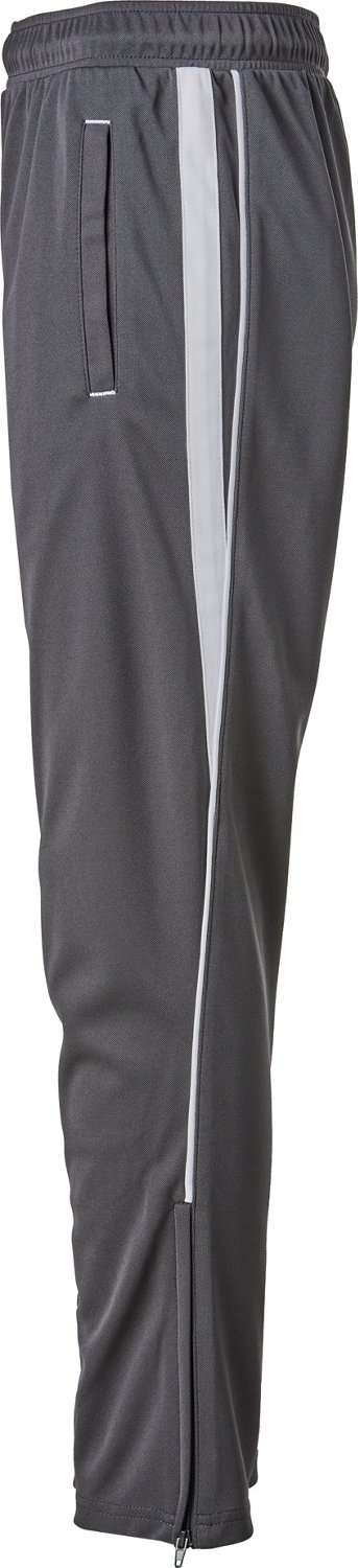 BCG Boys' Soccer Pant - view number 3