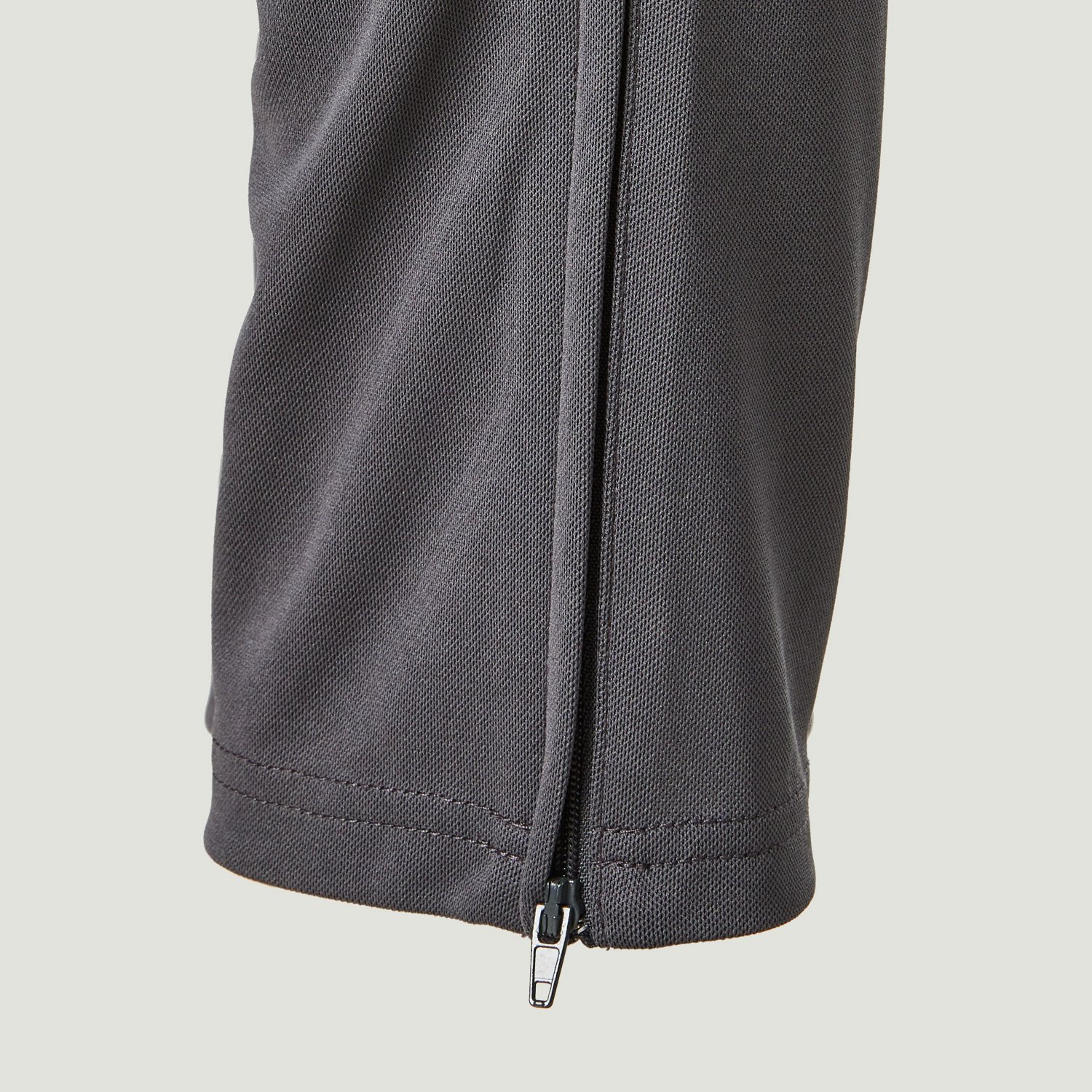 BCG Boys' Soccer Pant - view number 5