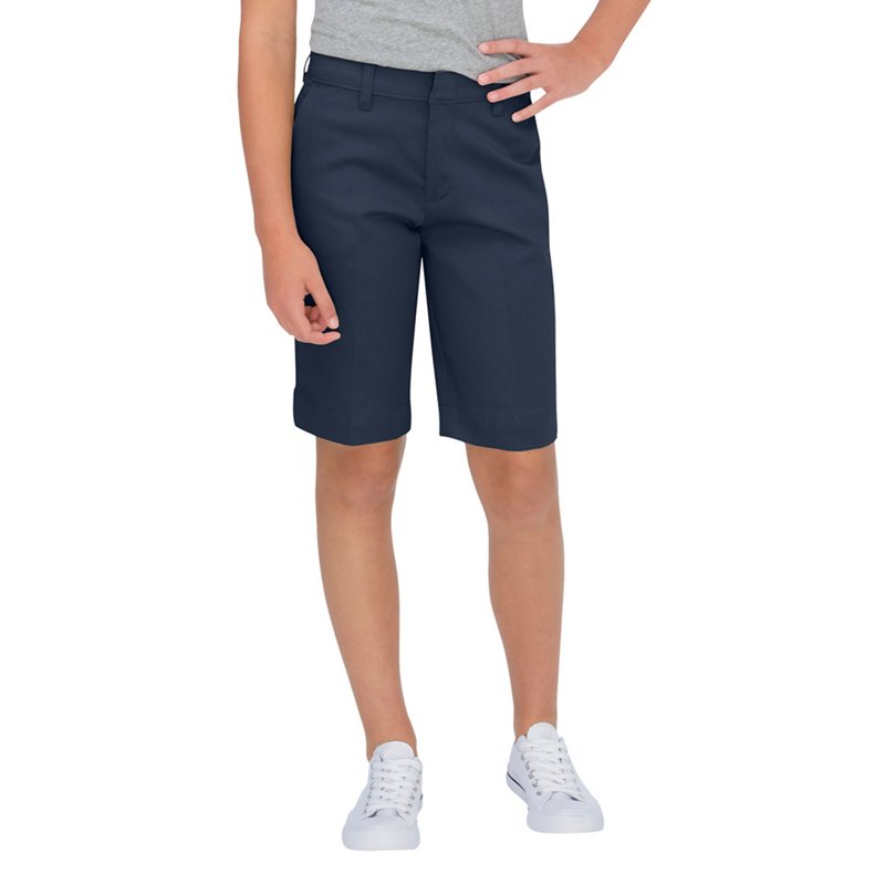 Dickies Girls' Stre… - image