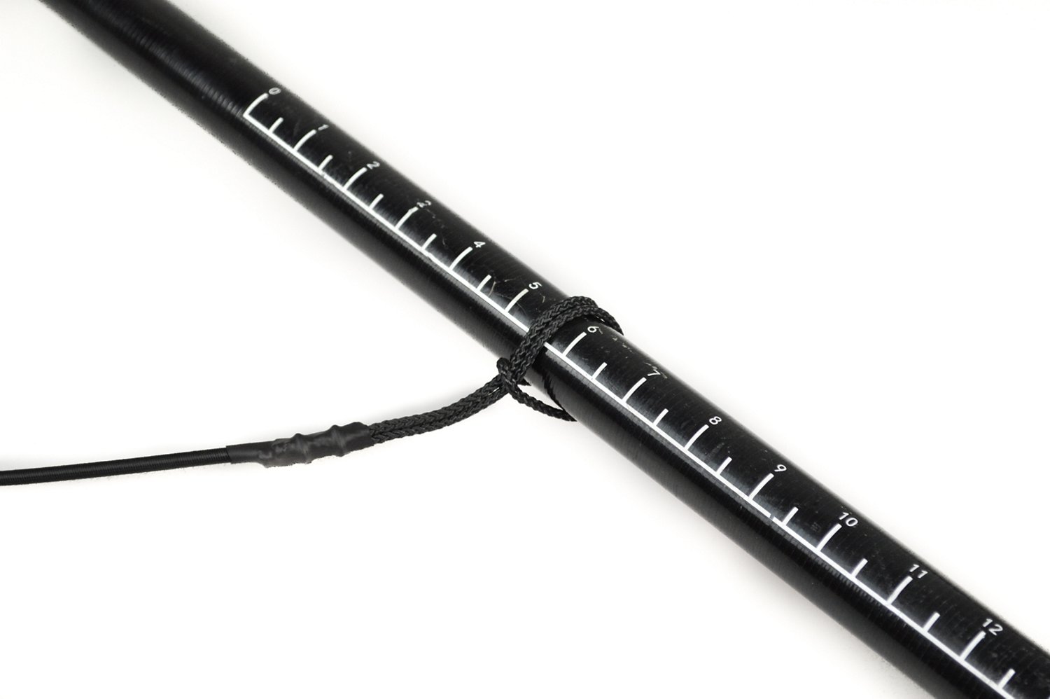 YakGear 3 Leash Combo f/Paddle Pole [ELC]