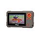 Wildgame Innovations Blade Handheld SD Card Viewer                                                                               - view number 1 selected