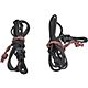 Yak-Gear™ Paddle Leash and FISHnPOLE Leash Combo Set                                                                           - view number 1 selected