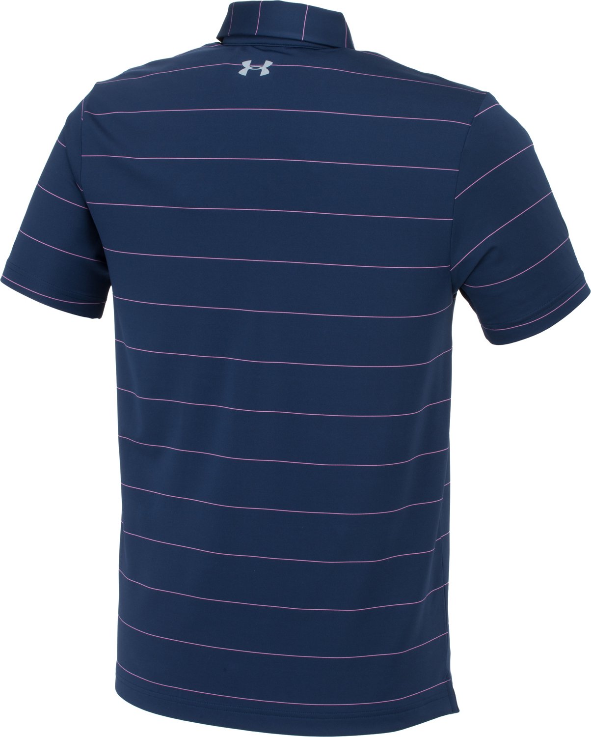Under Armour Men's Playoff Polo Shirt                                                                                            - view number 2