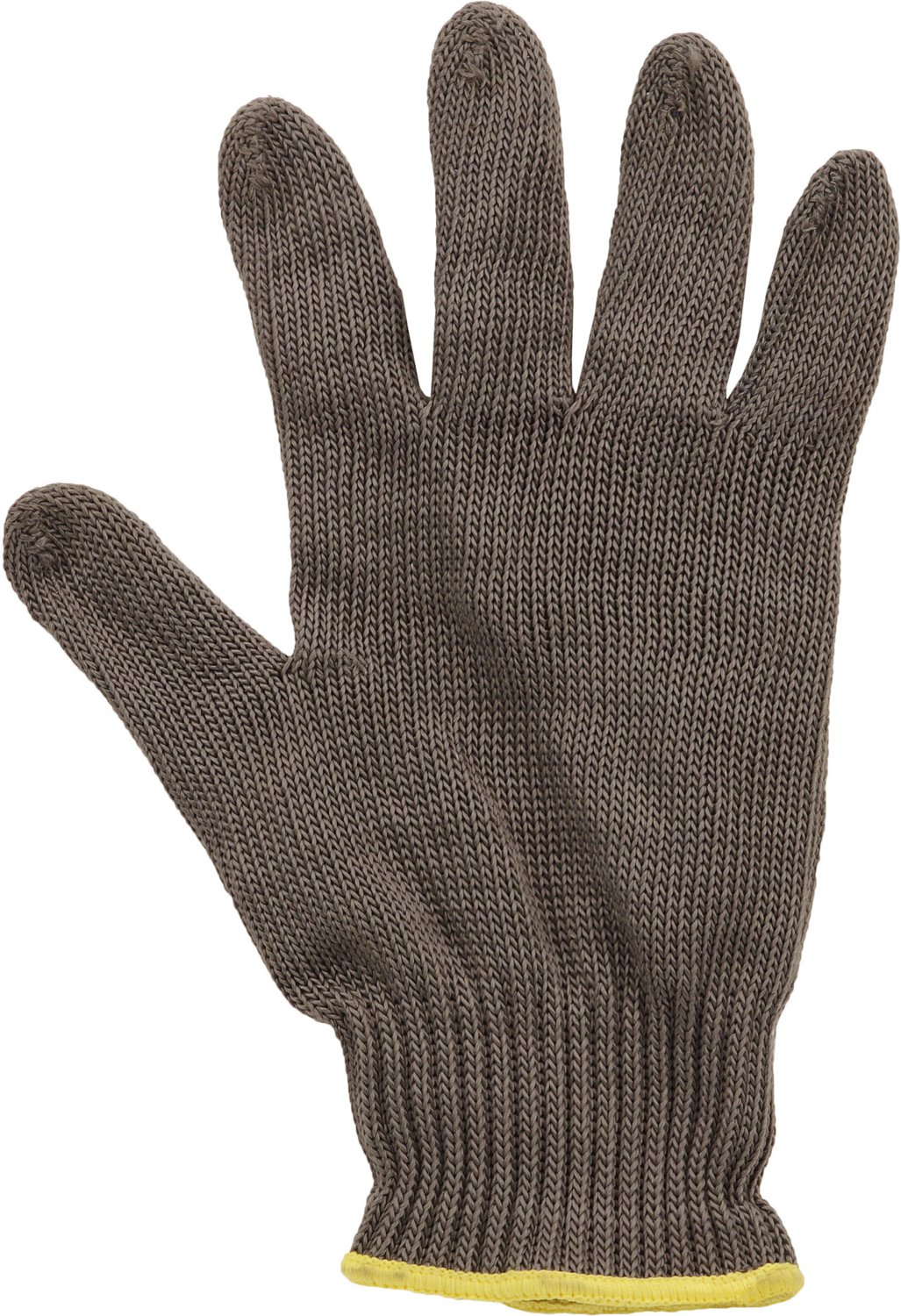 Game Winner® Cut-Resistant Glove - view number 4