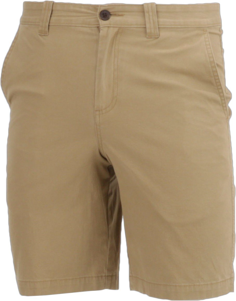 Magellan hot sale khaki shorts