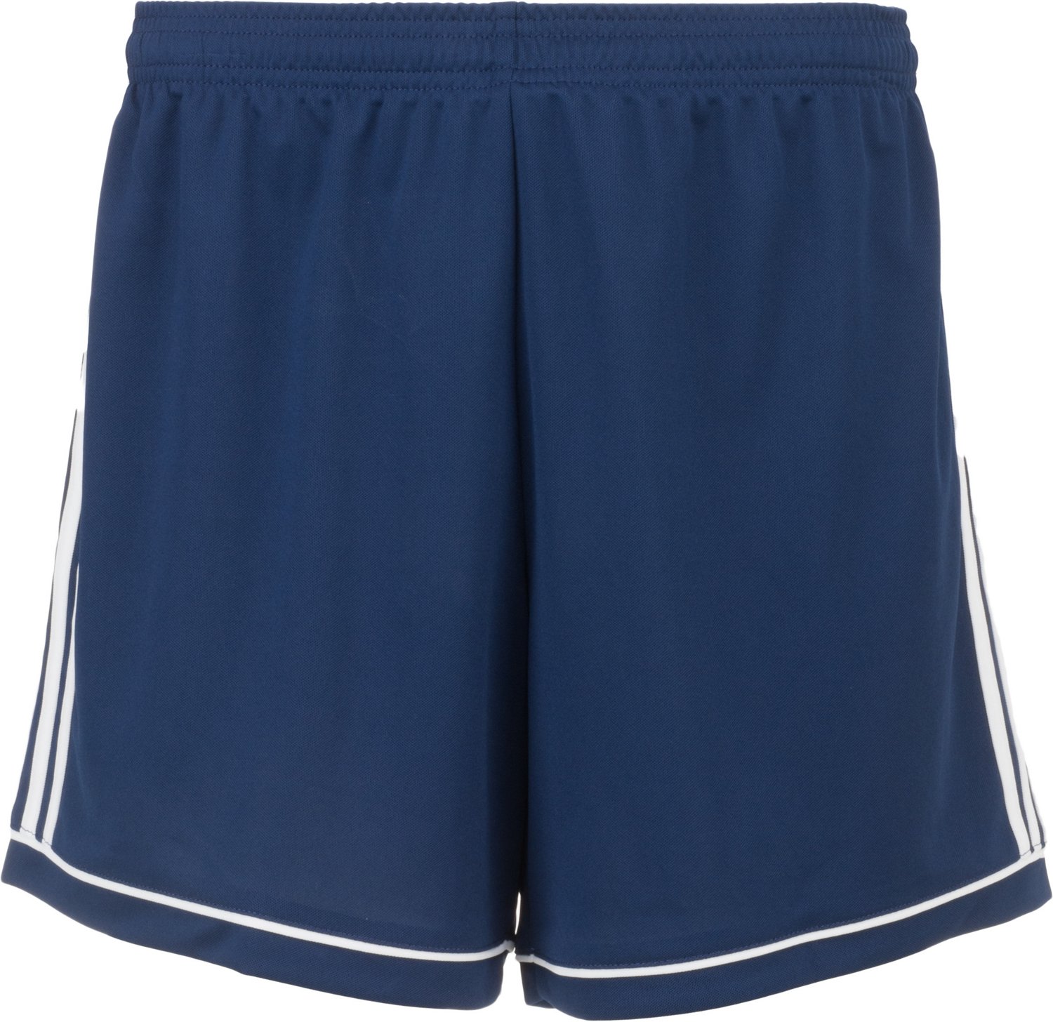 adidas Women's Squadra 17 Soccer Short