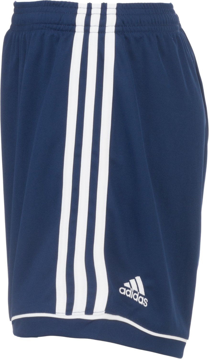 adidas Women's Squadra 17 Soccer Short                                                                                           - view number 5