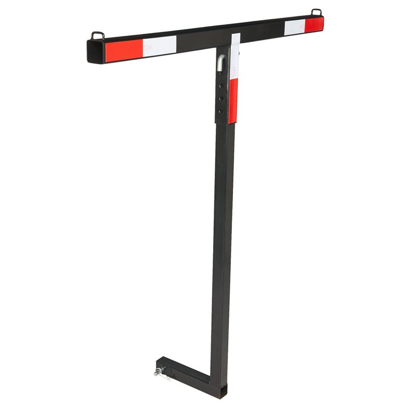 Magellan Outdoors E… - image