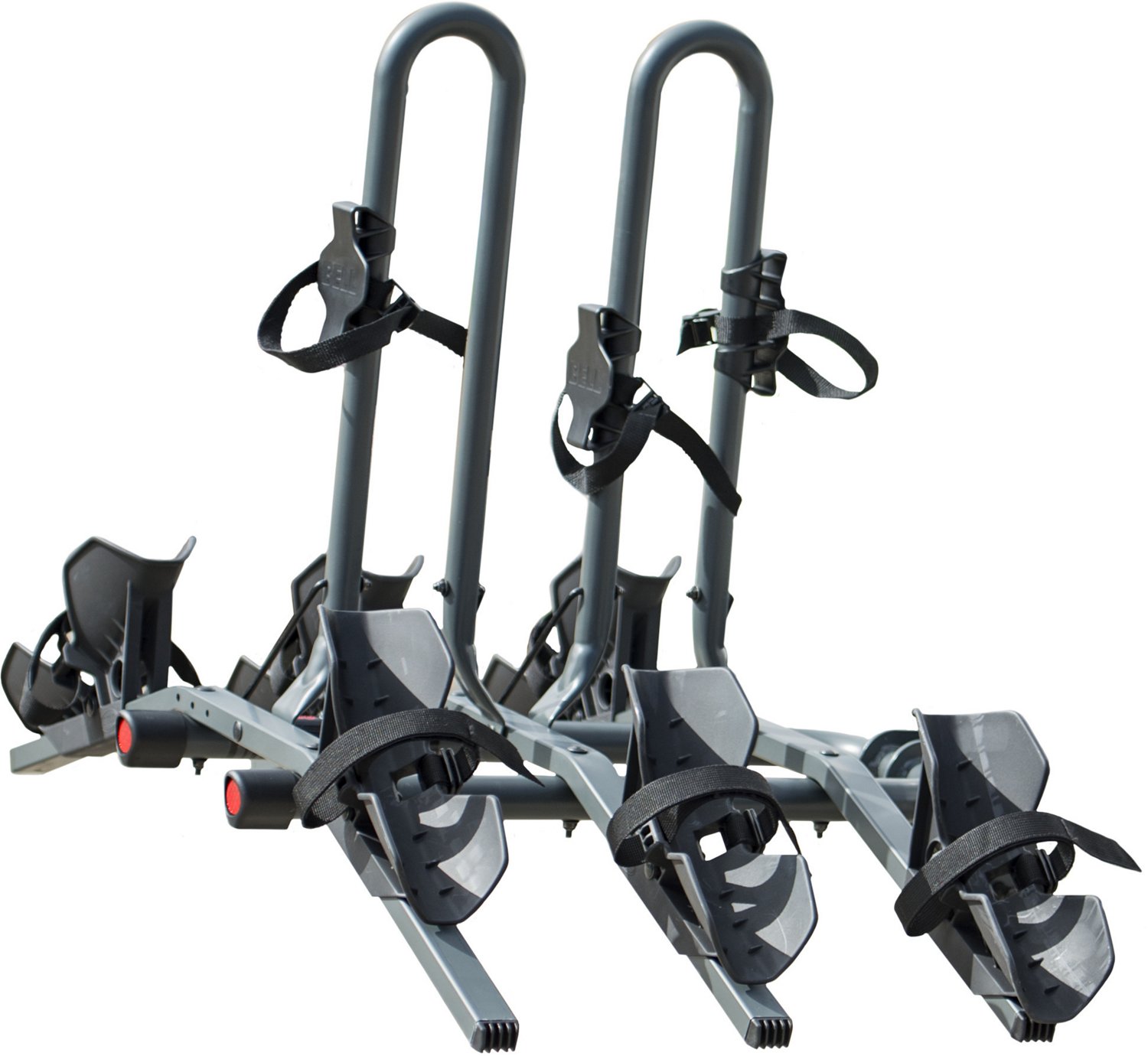 bell wheelhouse 200 vertical bike mount