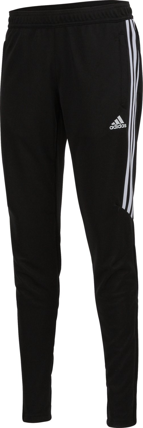 adidas Women's Tiro 17 Training Pant                                                                                             - view number 3