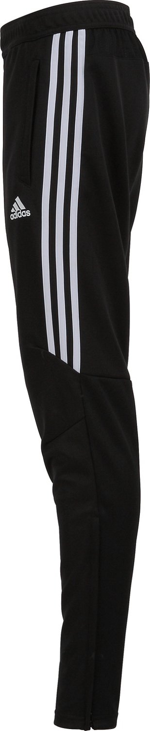adidas Women's Tiro 17 Training Pant                                                                                             - view number 5