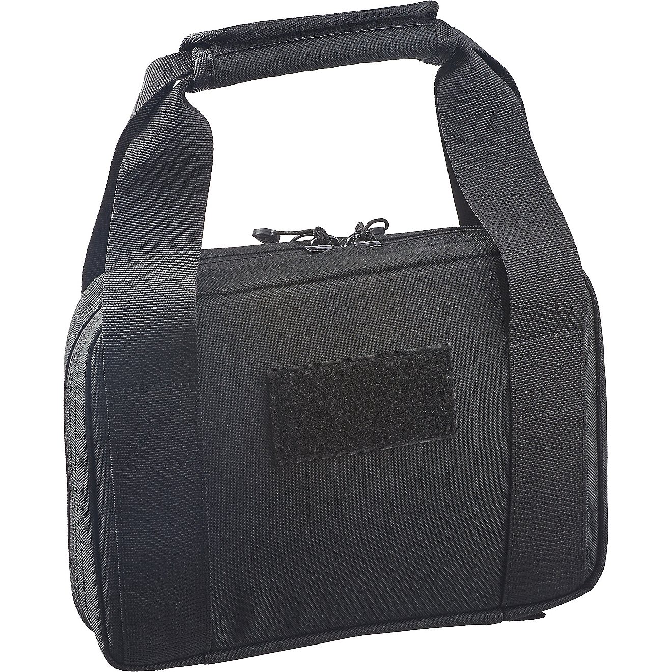 Tactical Performance Single Pistol Case                                                                                          - view number 2
