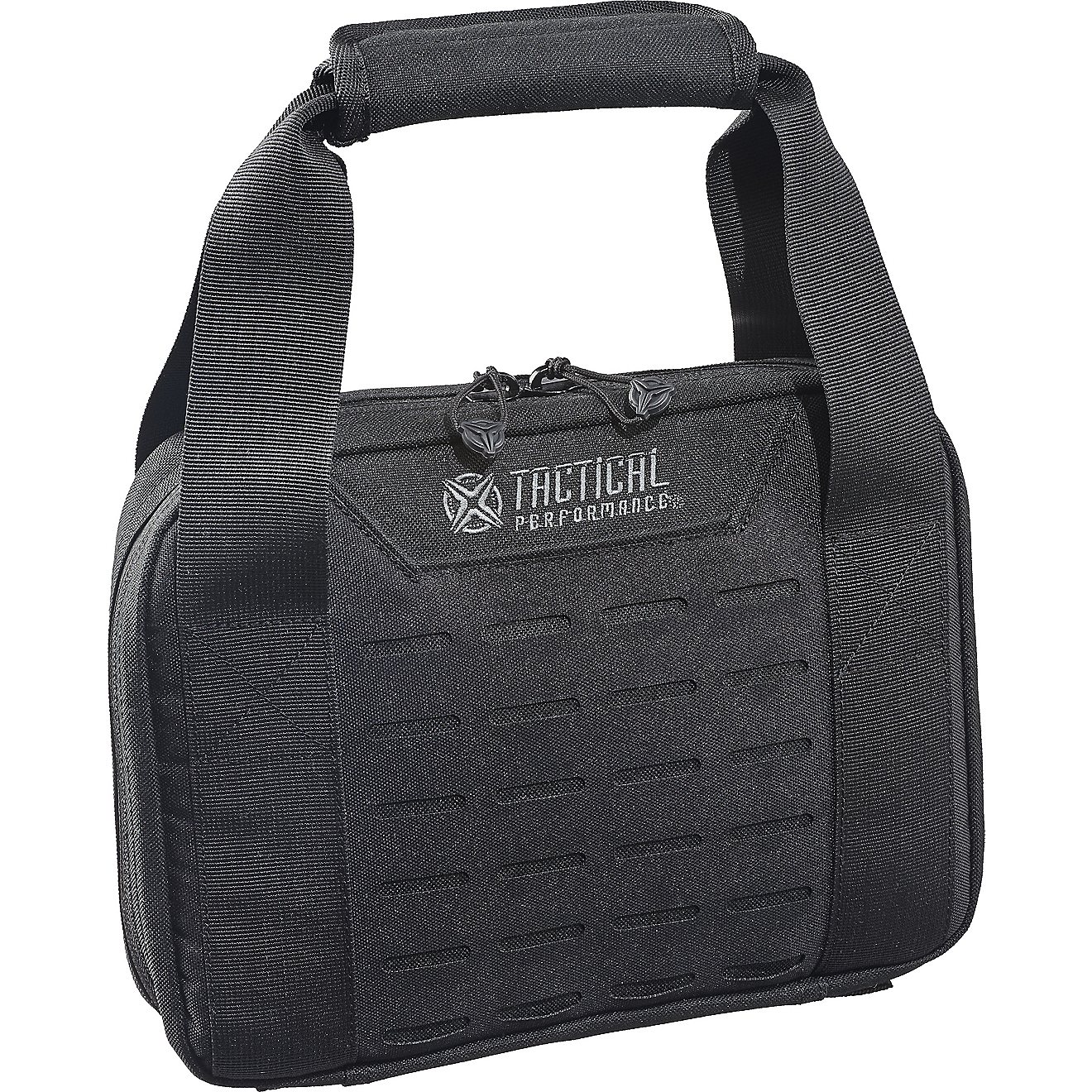 Tactical Performance Single Pistol Case                                                                                          - view number 3