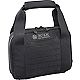 Tactical Performance Single Pistol Case                                                                                          - view number 3 image