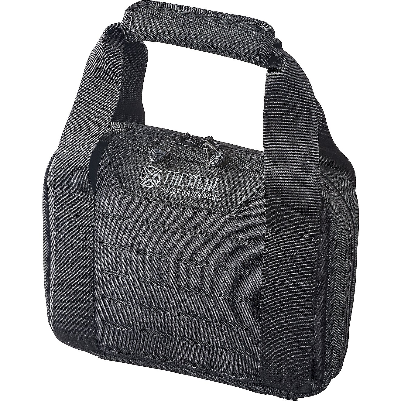 Tactical Performance Single Pistol Case                                                                                          - view number 4