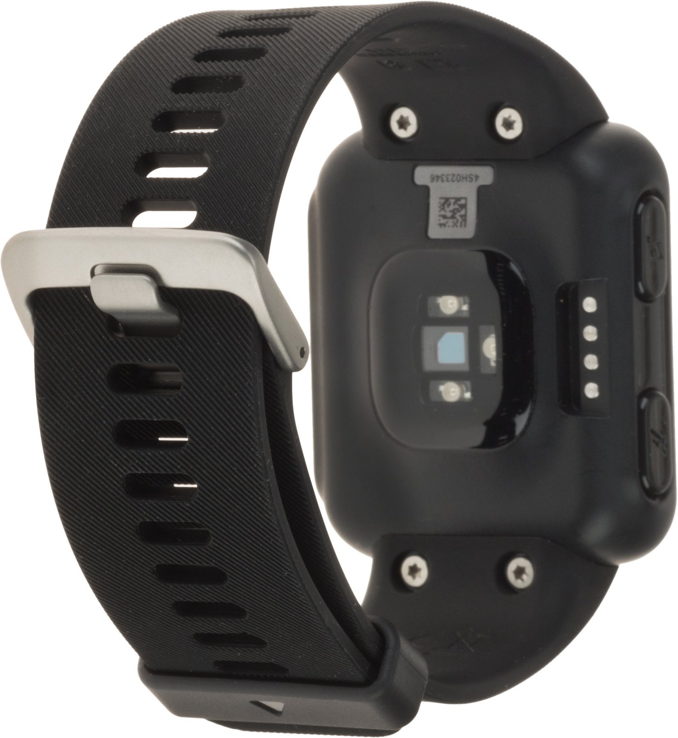 Garmin Forerunner 35 GPS Running Watch                                                                                           - view number 2