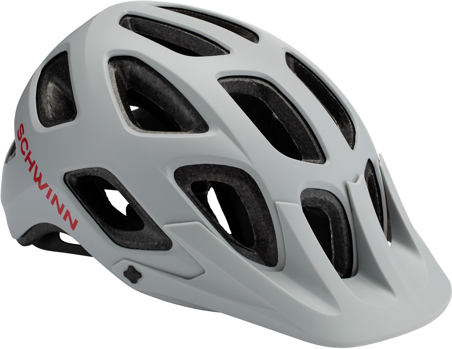 Schwinn excursion cheap adult helmet