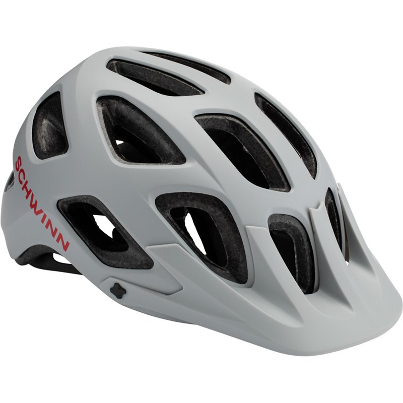 Schwinn Men's Excur… - image