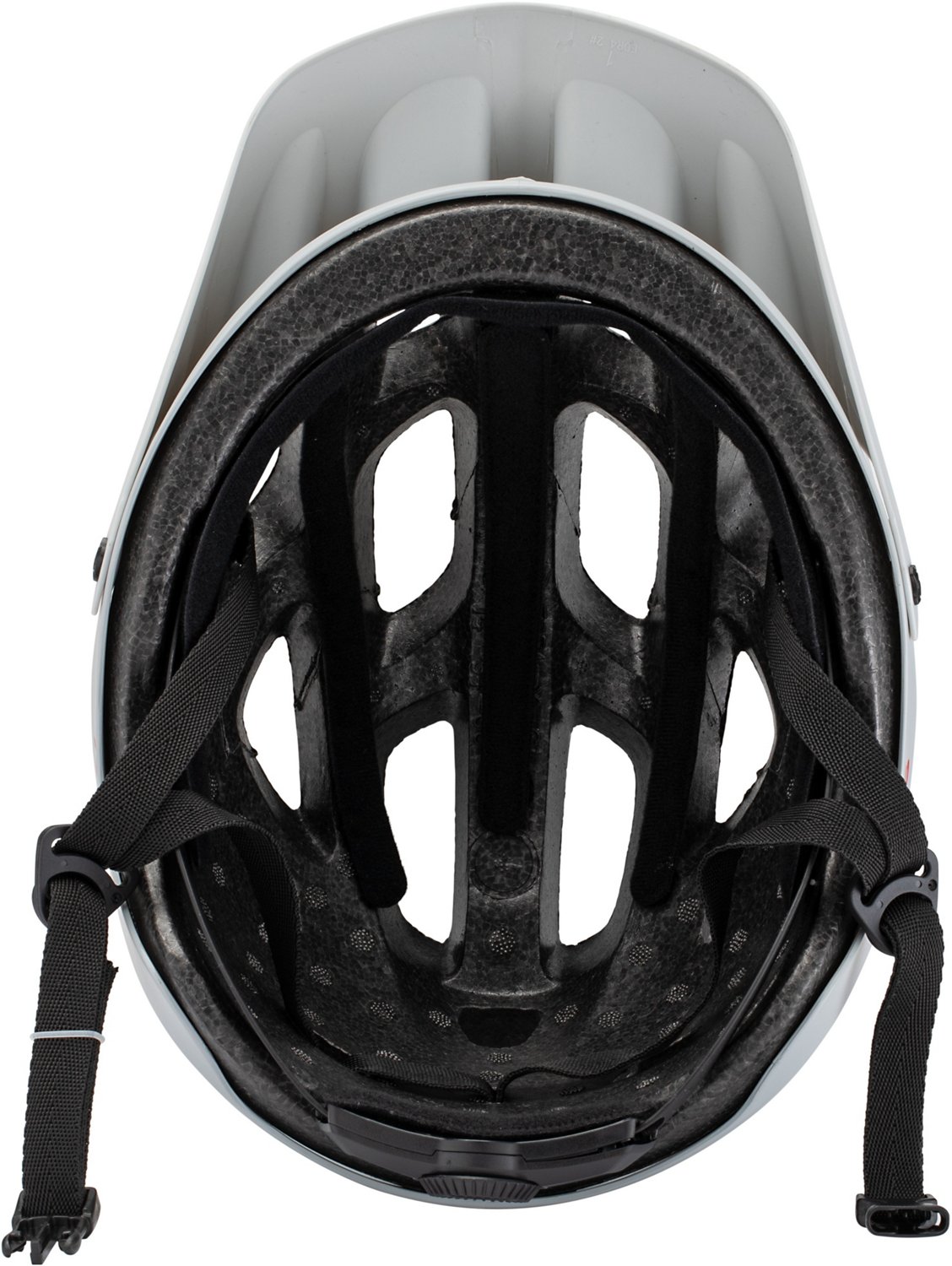 Schwinn Men's Excursion Bicycle Helmet Free Shipping at Academy