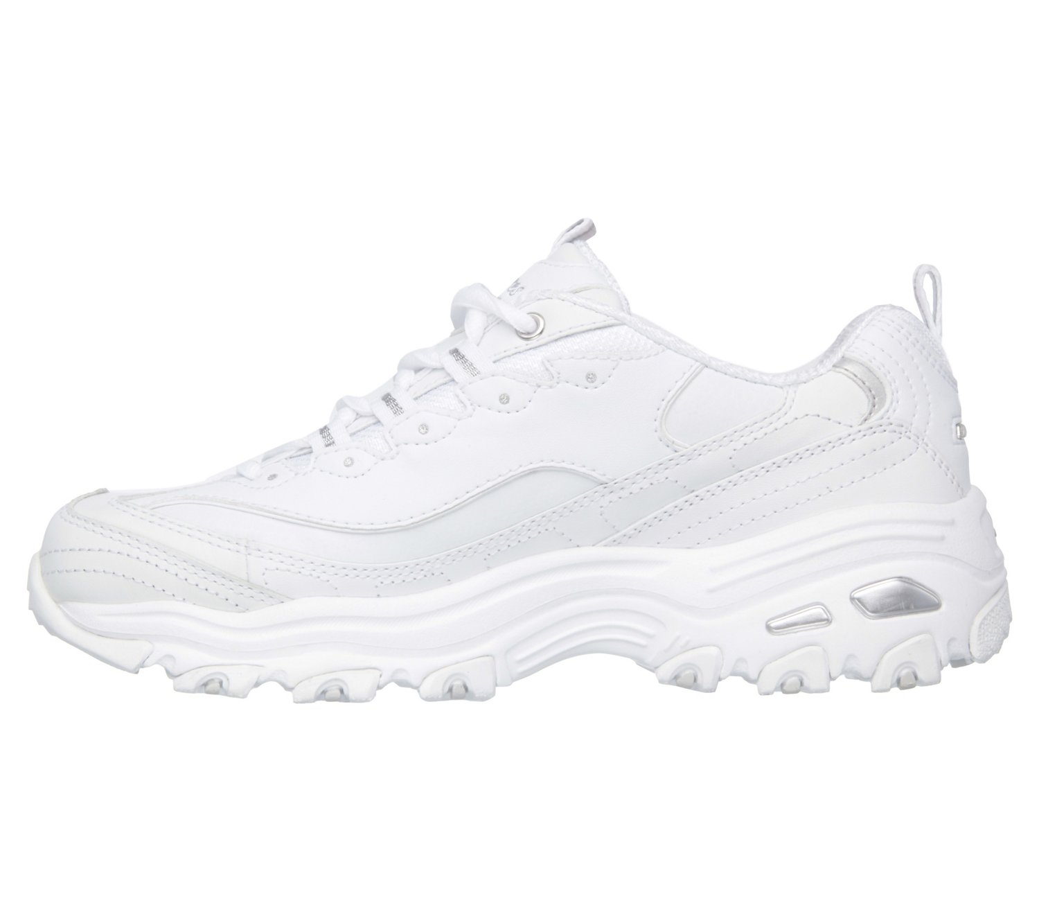 Skechers d cheap lite fresh start