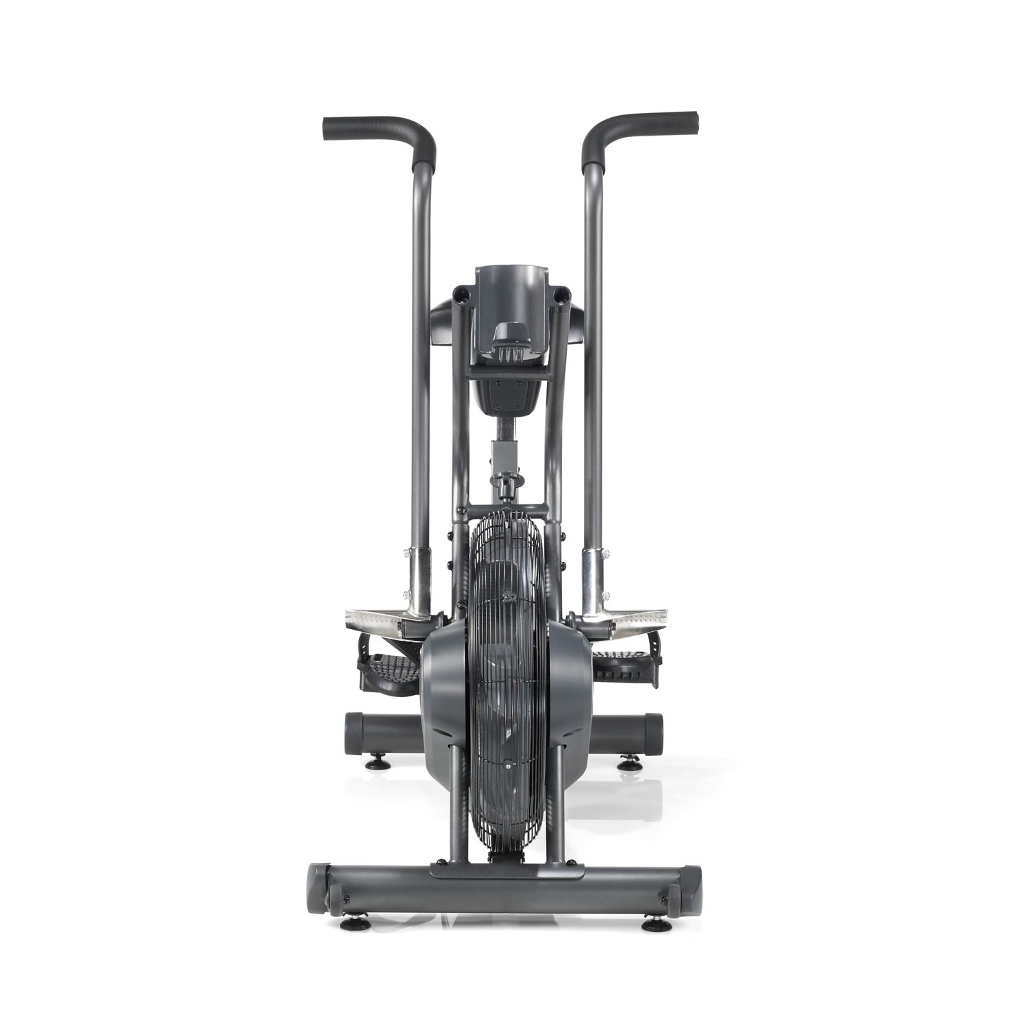 Schwinn airdyne ad6 exercise assault online bike