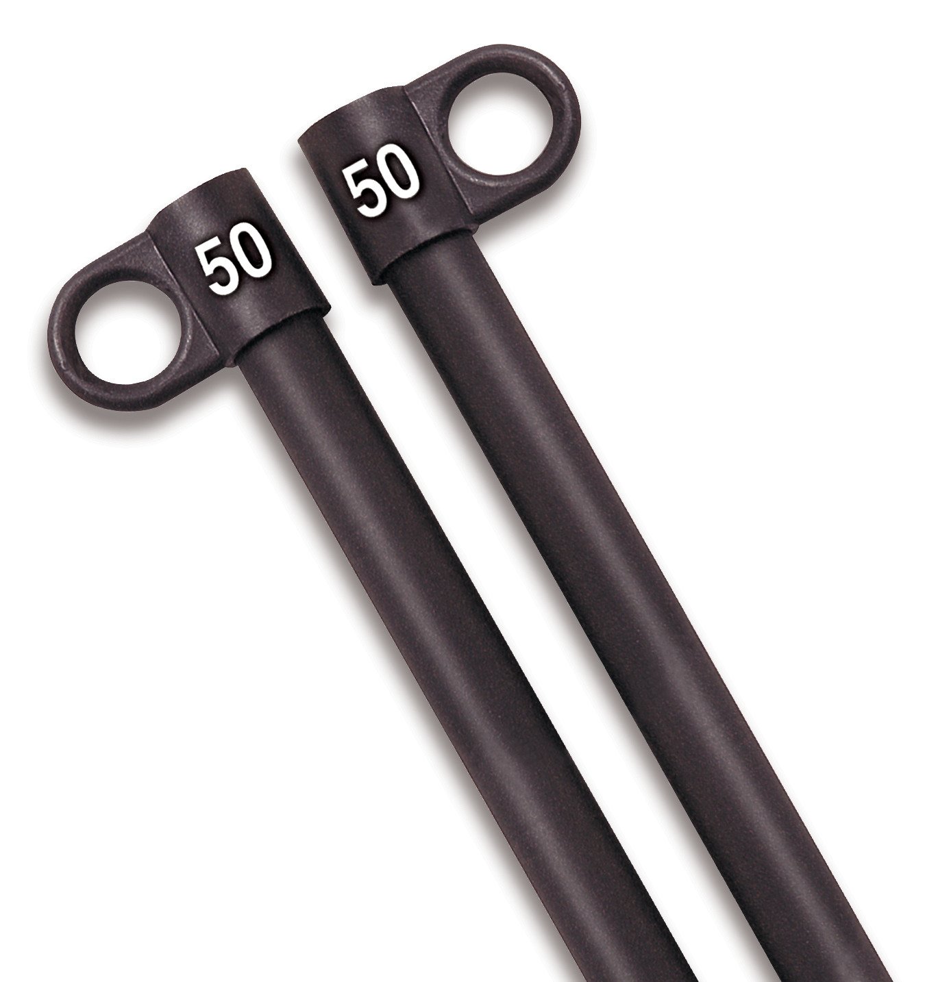 Bowflex 310 lb Power Rod Upgrade Academy
