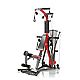 Bowflex PR3000 Home Gym                                                                                                          - view number 1 selected