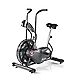 Schwinn Airdyne AD6 Exercise Bike                                                                                                - view number 1 selected