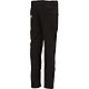 Rawlings Kids' Flare Relaxed-Fit Medium-Weight Baseball Pant                                                                     - view number 2 image